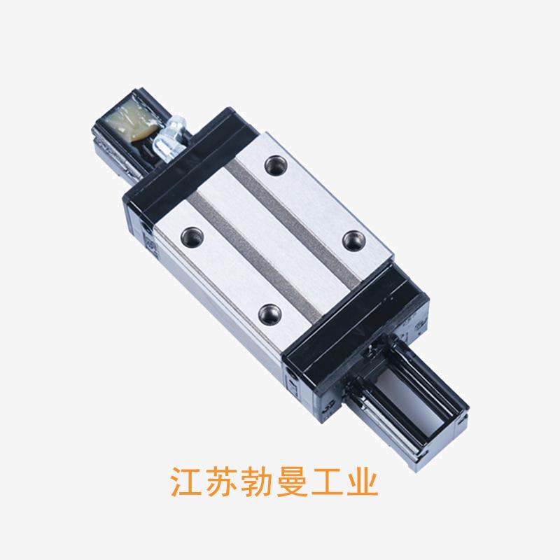 NSK NH25540ANC2-K(G1=G2)-上安装直线导轨