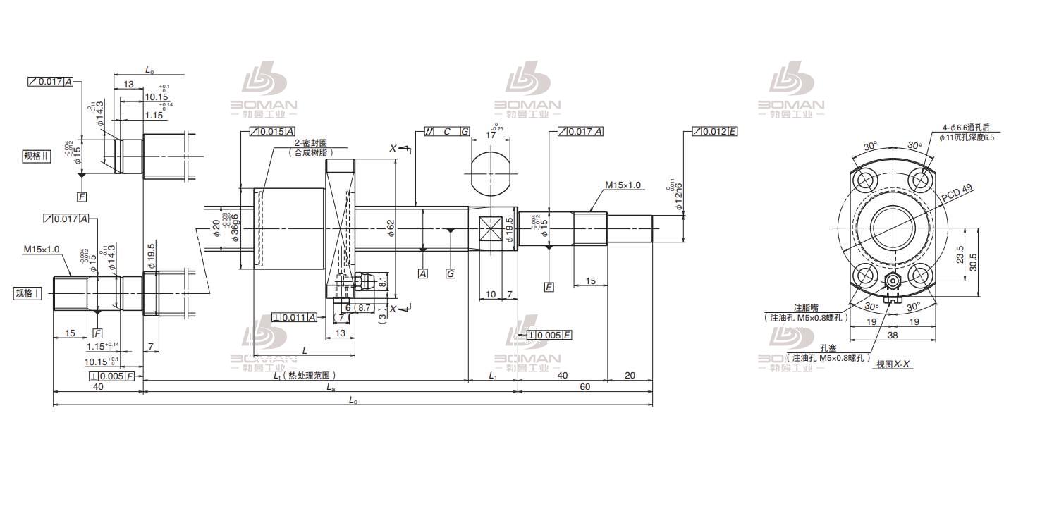 PSS2040N1D0958-PSS标准库存品