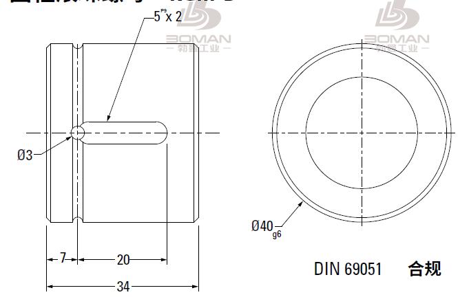 THOMSON 0215050114 Thomson丝杠